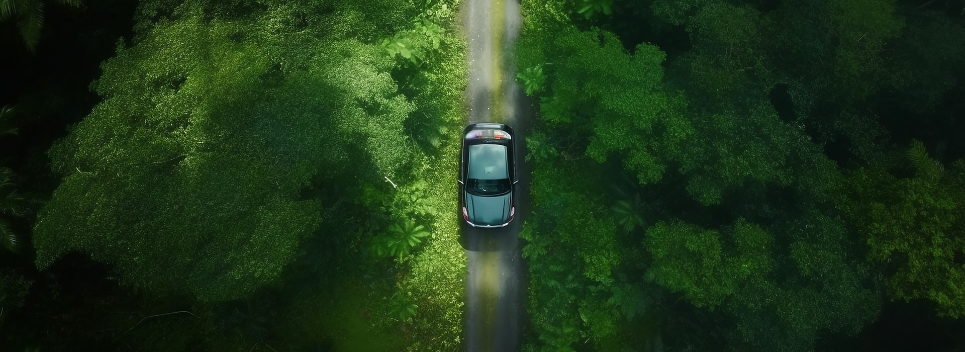 Creaxiosnabb laddning wallbox