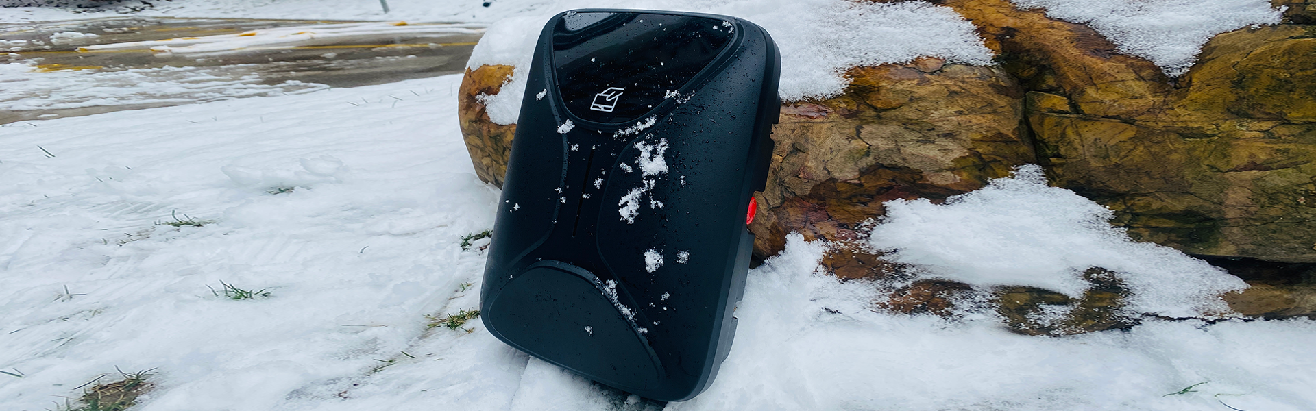 Creaxio-hemstation-laddstationer