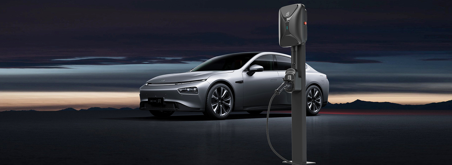 Creaxio-hemstation-billaddning