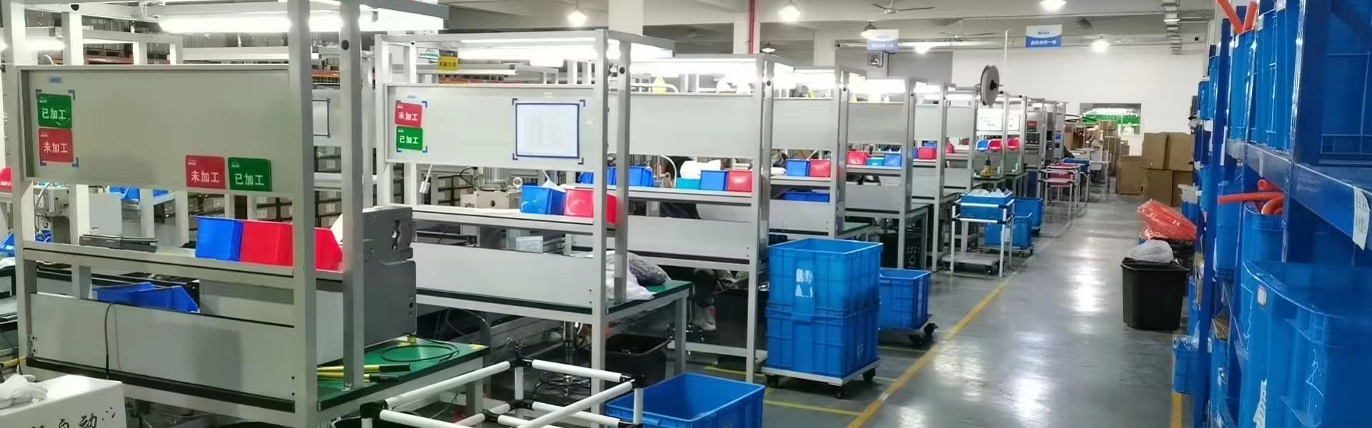 Creaxio-bilbatteriladdare