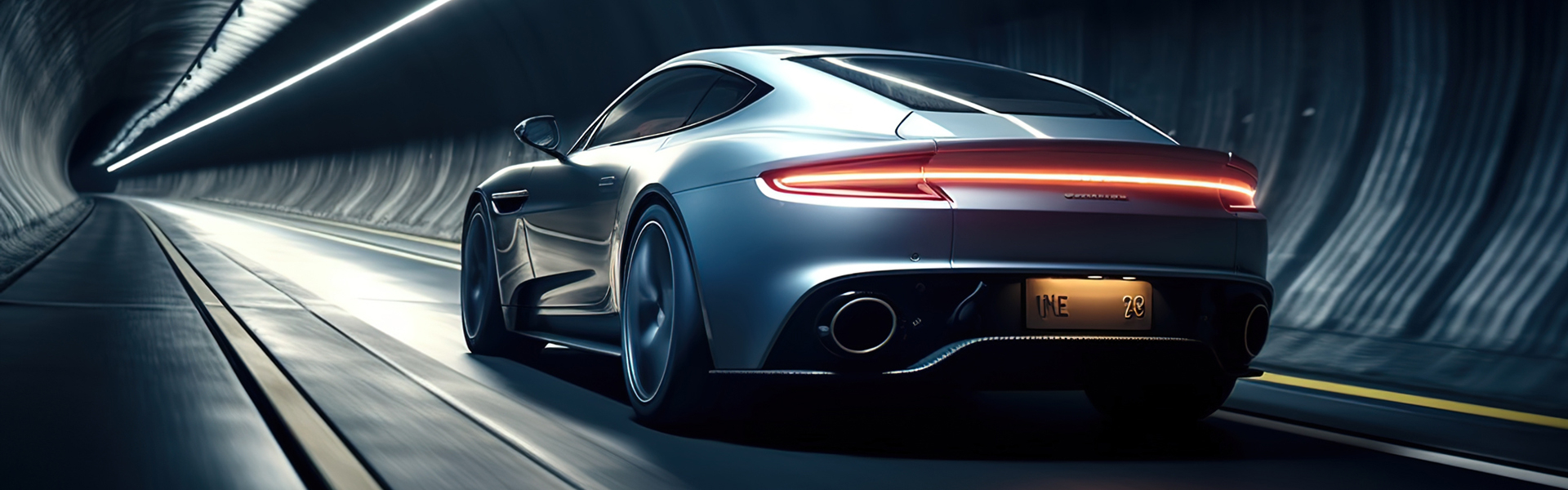 Creaxio-portabel bilbatteriladdare