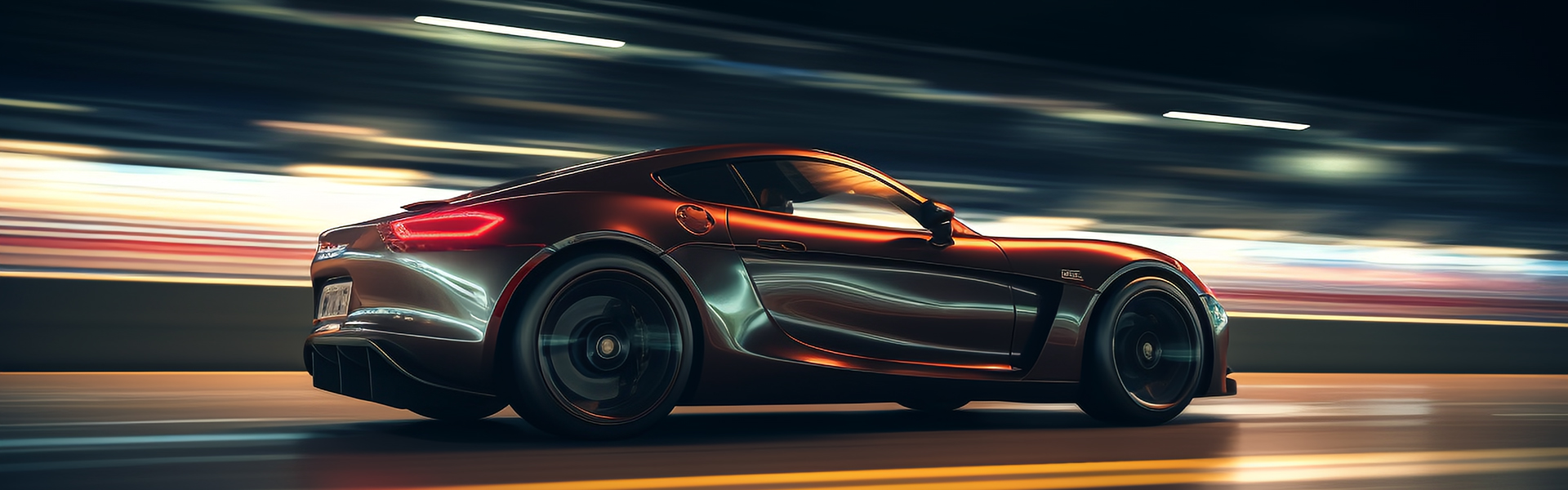 Creaxio-ev laddningsteknik funktioner01