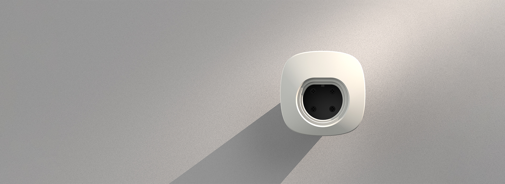 Creaxio-typ 2-kontakthållare