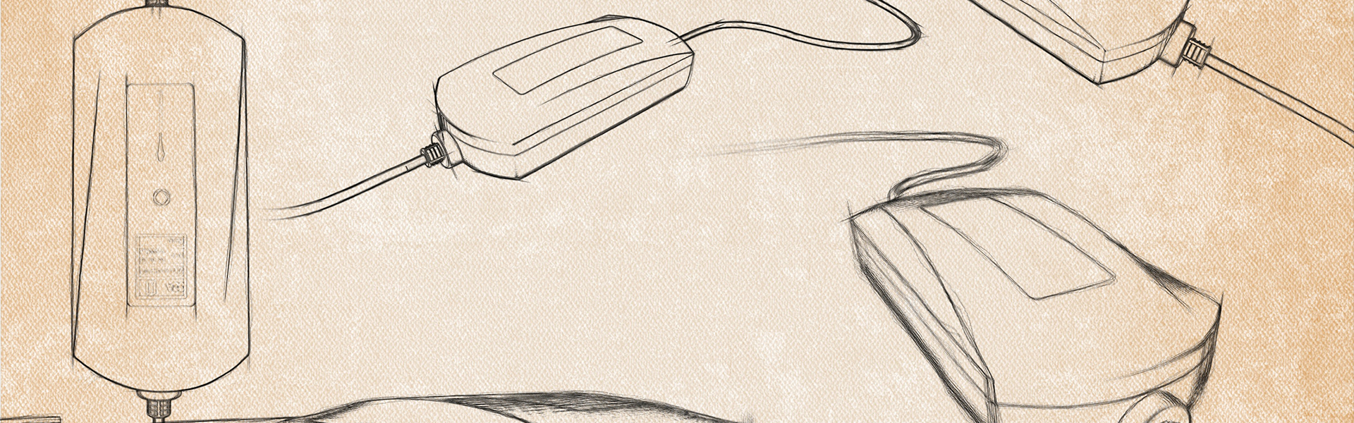 Creaxio-portabel laddare-portabel elbilsladdare