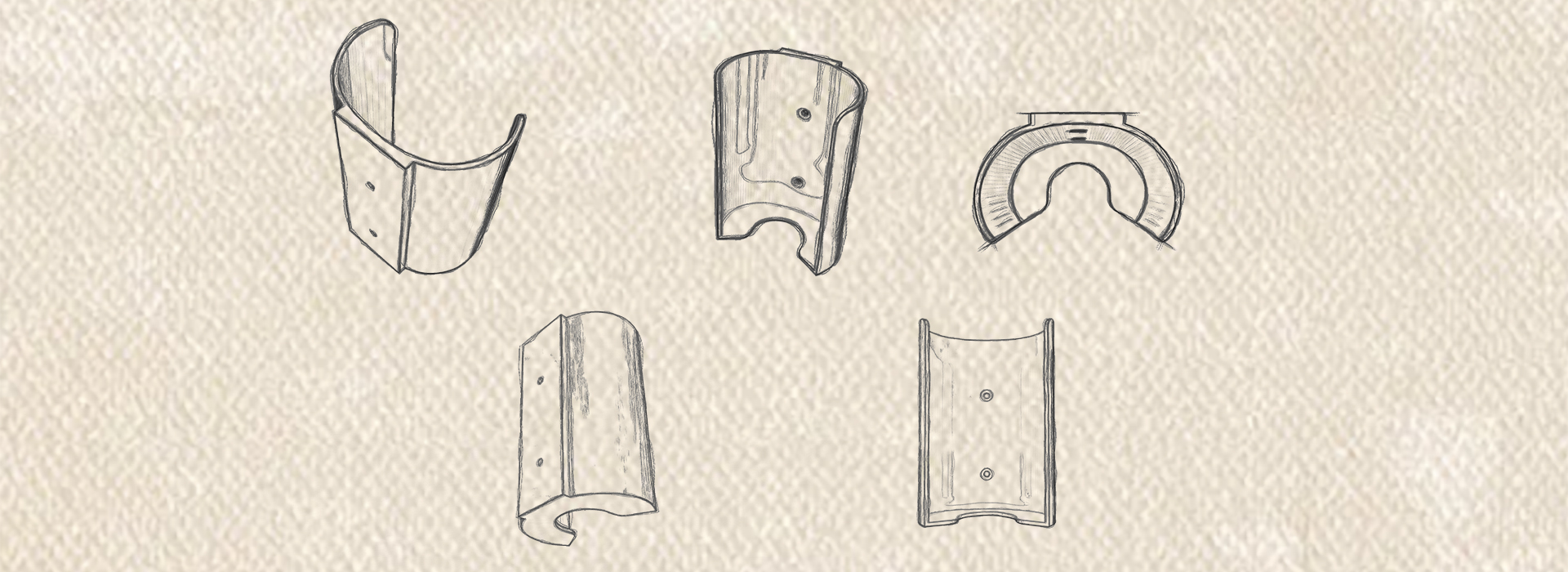 Creaxio-OEM/ODM-tjänst