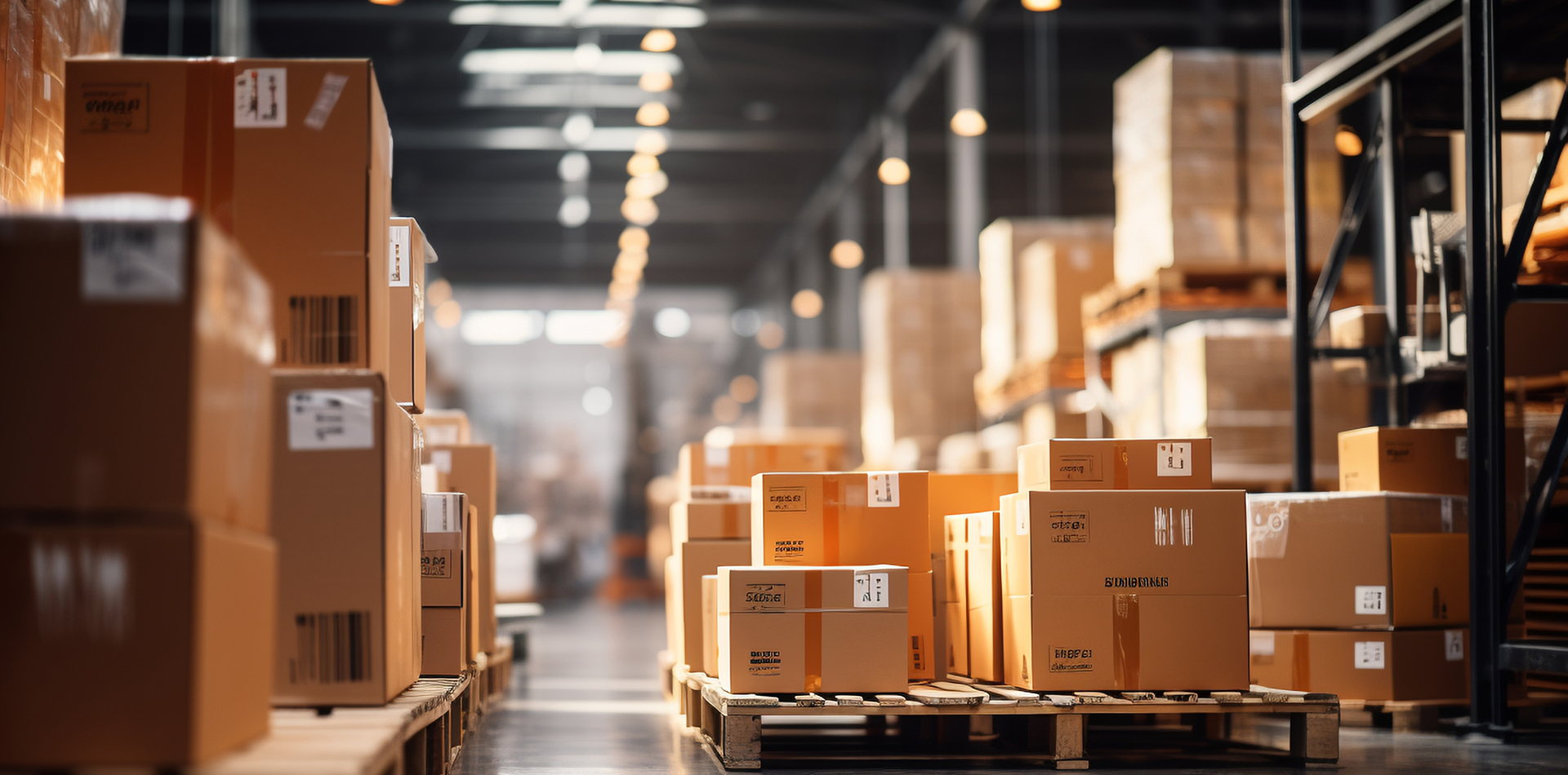 Creaxio-nivå 3 laddare