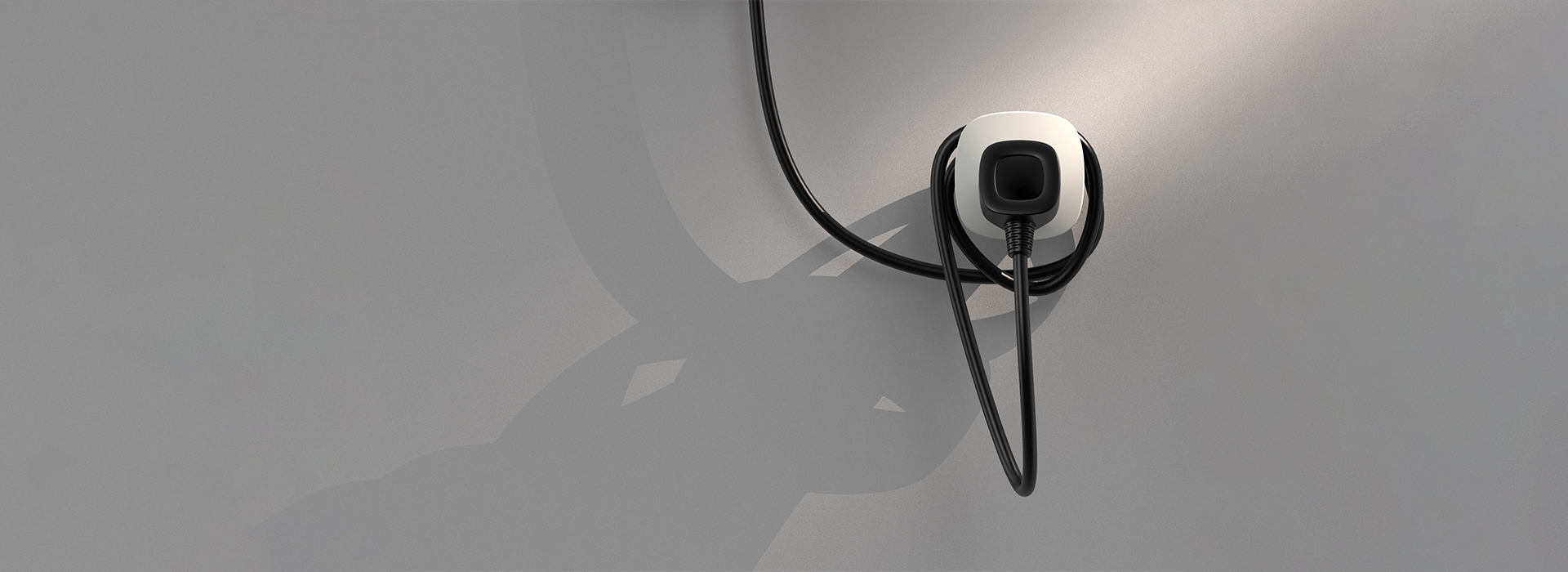 Creaxio-hemsida-ev laddare