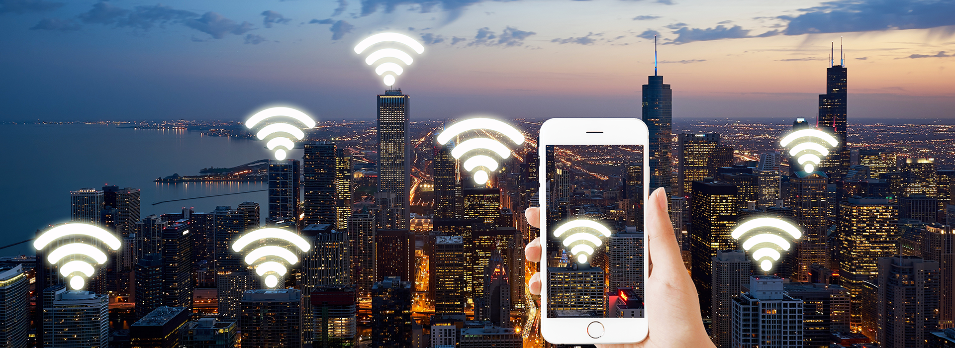 Creaxio-ev batteriladdare-portabel laddare elbil