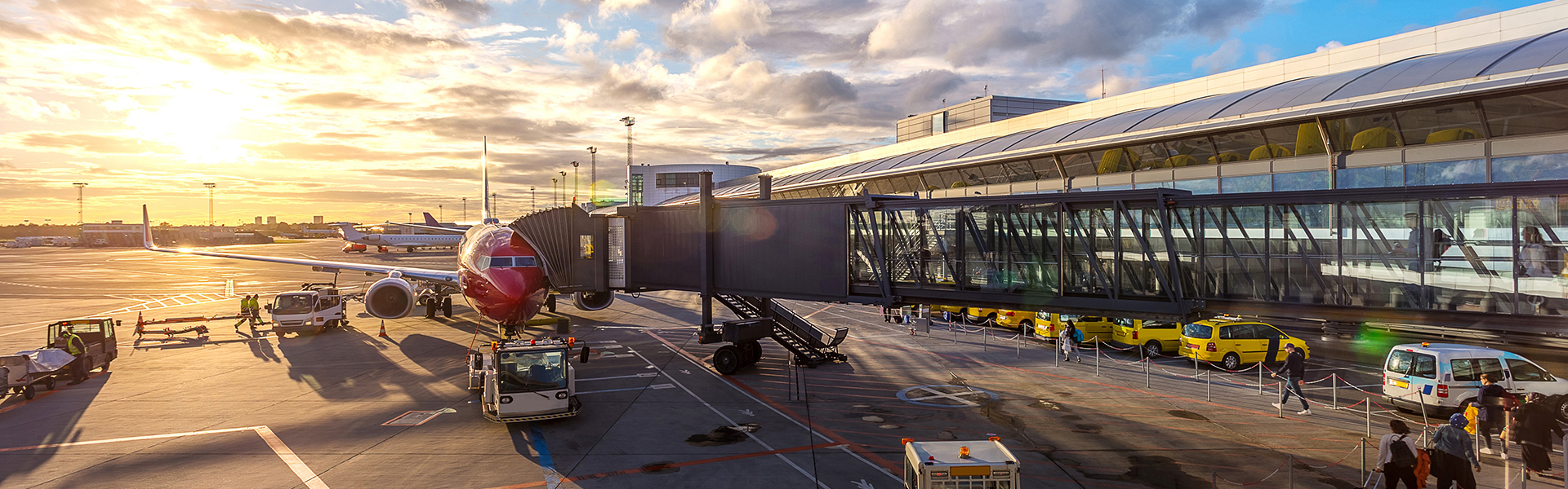 Creaxio-bil snabbladdning