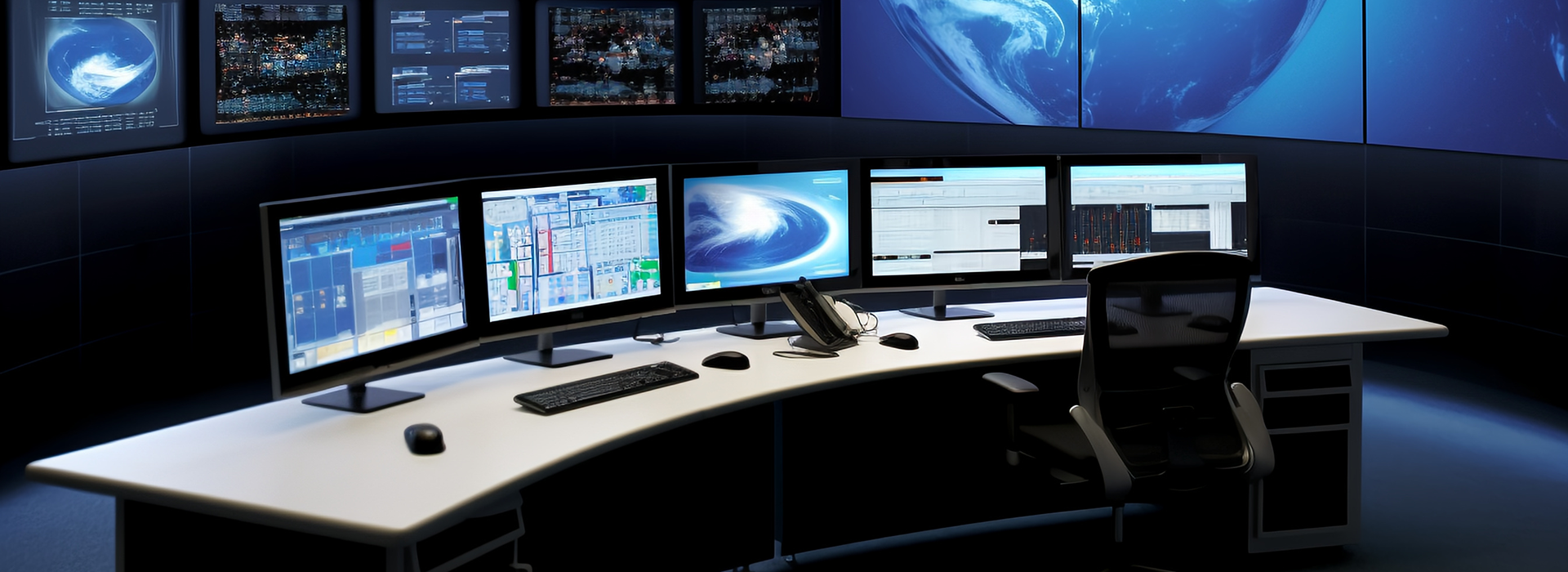 Creaxio-ev laddning wallbox app