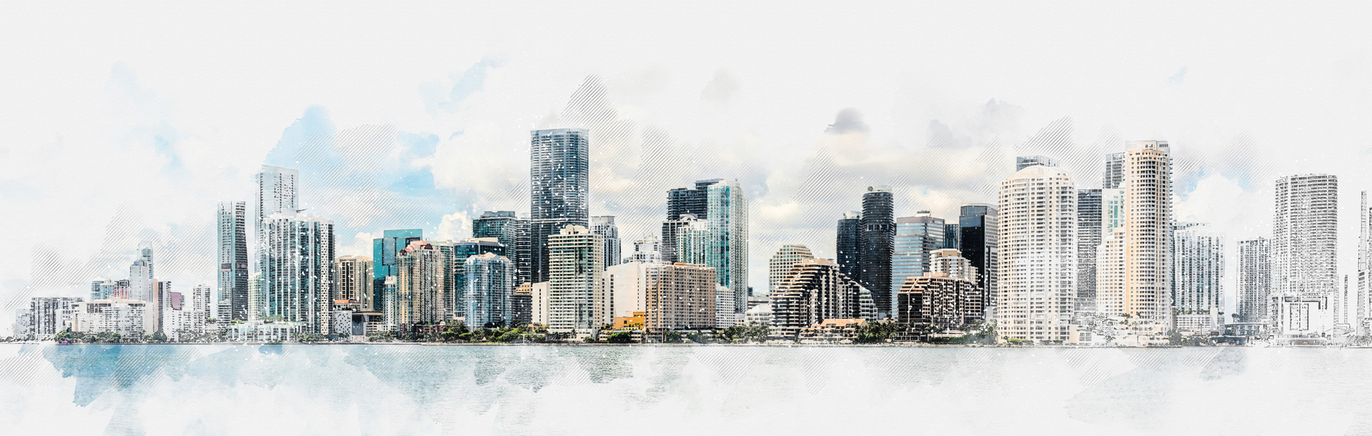 Creaxio-teknik-smart wallbox