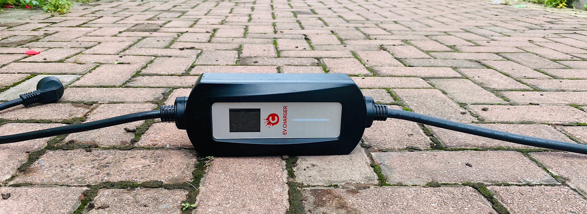 Creaxio-portabla laddare-mobilladdare