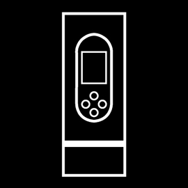 Creaxio-ev laddare-ikon