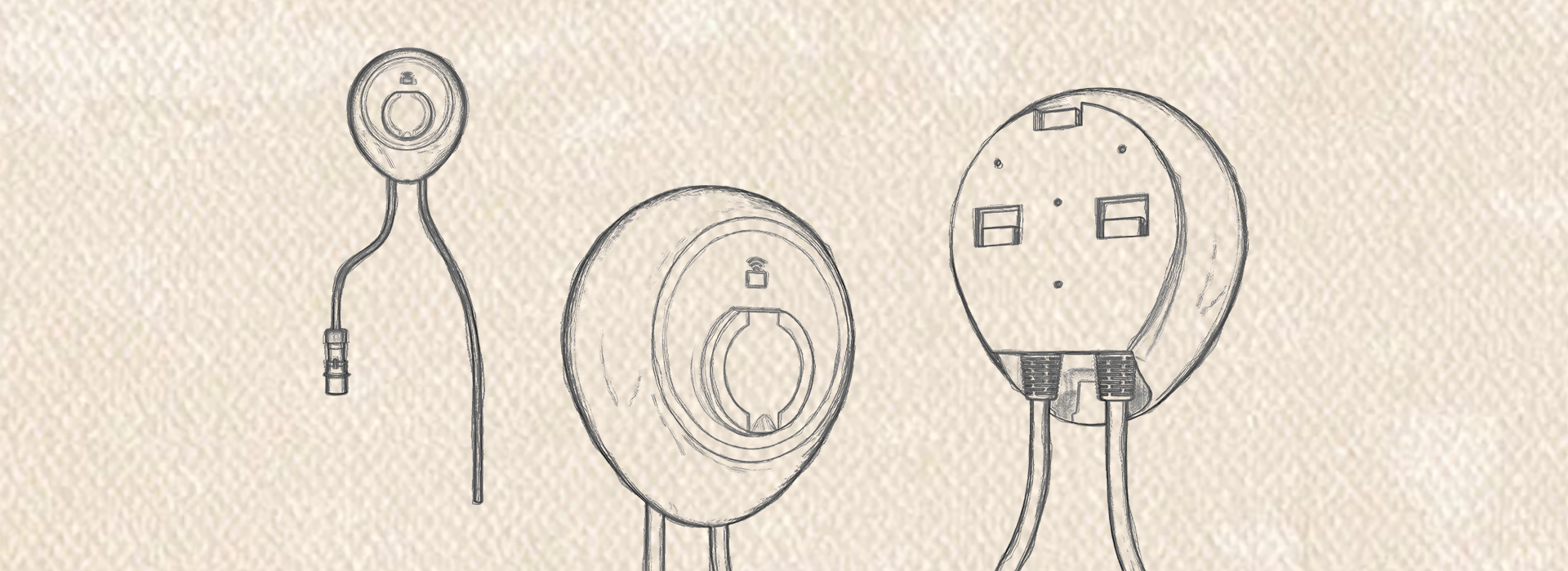 Creaxio-22kw laddningsvägglåda